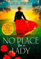 No_Place_for_a_Lady